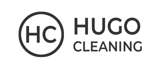 Hugo Cleaning